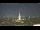 Webcam in Modena, 14.2 mi away