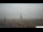 Webcam in Modena, 12.4 mi away