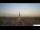 Webcam in Modena, 19.5 km