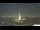 Webcam in Modena, 9 mi away
