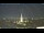 Webcam in Modena, 26 km