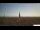 Webcam in Modène, 26 km