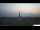 Webcam in Modena, 18.6 mi away