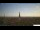 Webcam in Modena, 26 km