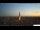 Webcam in Modena, 26 km