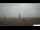 Webcam in Modena, 30.4 km