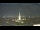 Webcam in Modena, 11.5 mi away