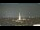 Webcam in Modena, 48.1 km