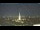 Webcam in Modena, 26 km