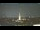 Webcam in Modena, 0.4 km