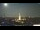 Webcam in Modena, 15.4 km entfernt