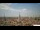 Webcam in Modena, 12.5 mi away