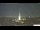 Webcam in Modena, 44 km entfernt