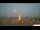 Webcam in Modena, 37.5 km entfernt