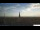 Webcam in Modena, 50.5 km
