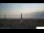 Webcam in Modena, 17 mi away