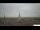 Webcam in Modena, 18.9 mi away