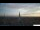 Webcam in Modène, 50.5 km