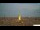 Webcam in Modena, 14.2 mi away
