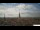 Webcam in Modena, 8.8 km entfernt