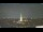Webcam in Modena, 14 mi away