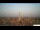 Webcam in Modena, 24.4 km
