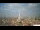 Webcam in Modena, 62.8 km entfernt