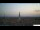 Webcam in Modena, 44 km entfernt