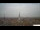 Webcam in Modena, 14.8 mi away