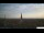 Webcam in Modena, 8.8 km entfernt