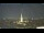 Webcam in Modena, 36.1 km