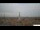 Webcam in Modena, 14.8 mi away