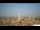 Webcam in Modena, 29.8 km