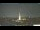 Webcam in Modena, 11.5 mi away
