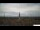 Webcam in Modena, 16.8 mi away