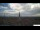 Webcam in Modena, 17.8 mi away
