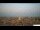 Webcam in Modena, 32.3 km entfernt