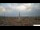Webcam in Modena, 20.2 km entfernt