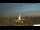 Webcam in Modena, 37.3 km