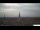 Webcam in Modena, 8.8 km