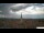 Webcam in Modena, 8.8 km entfernt