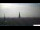 Webcam in Modena, 13.9 mi away