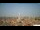 Webcam in Modena, 48.1 km