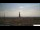 Webcam in Modena, 20.2 km