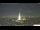 Webcam in Modène, 8.8 km