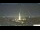 Webcam in Modena, 17 mi away