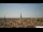 Webcam in Modena, 19.5 mi away