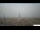 Webcam in Modena, 16.8 mi away