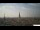 Webcam in Modena, 22.7 mi away