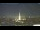 Webcam in Modena, 20.2 km entfernt